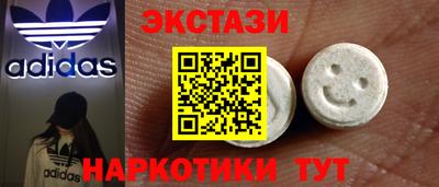 прущий лед Ликино-Дулёво